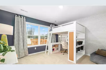 151 Briarwood Lane, Bermuda Run, NC 27009 - Photo 12