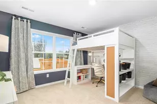 151 Briarwood Ln, Bermuda Run, NC 27009 - Photo 12