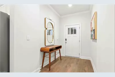 151 Briarwood Lane, Bermuda Run, NC 27009 - Photo 2