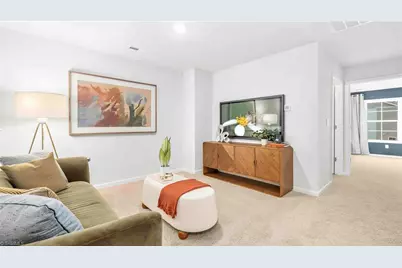 151 Briarwood Lane, Bermuda Run, NC 27009 - Photo 10