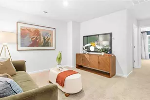 151 Briarwood Ln, Bermuda Run, NC 27009 - Photo 10