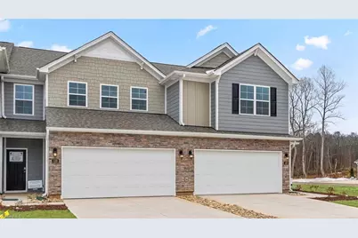 151 Briarwood Lane, Bermuda Run, NC 27009 - Photo 2