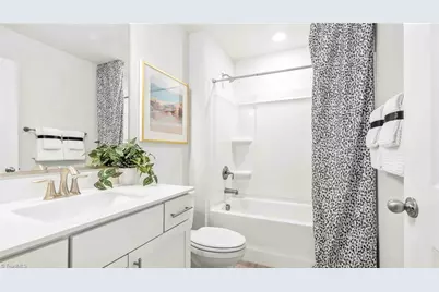 151 Briarwood Lane, Bermuda Run, NC 27009 - Photo 10