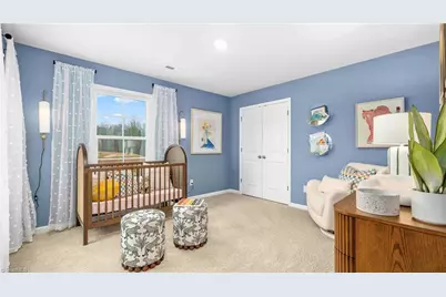 151 Briarwood Lane, Bermuda Run, NC 27009 - Photo 14