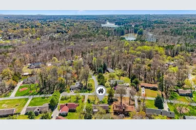 220 Cedarwood Drive, Jamestown, NC 27282 - Photo 32