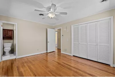 220 Cedarwood Drive, Jamestown, NC 27282 - Photo 14