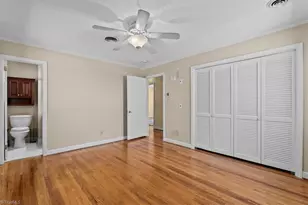 220 Cedarwood Dr, Jamestown, NC 27282 - Photo 14