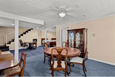 220 Cedarwood Drive, Jamestown, NC 27282 - Photo 20