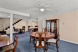 220 Cedarwood Dr, Jamestown, NC 27282 - Photo 20