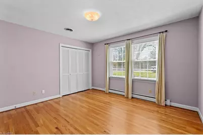 220 Cedarwood Drive, Jamestown, NC 27282 - Photo 18