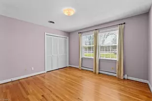 220 Cedarwood Dr, Jamestown, NC 27282 - Photo 18