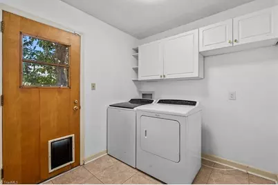 220 Cedarwood Drive, Jamestown, NC 27282 - Photo 12