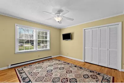 220 Cedarwood Drive, Jamestown, NC 27282 - Photo 16