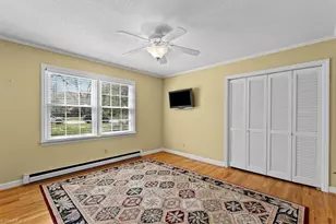 220 Cedarwood Dr, Jamestown, NC 27282 - Photo 16