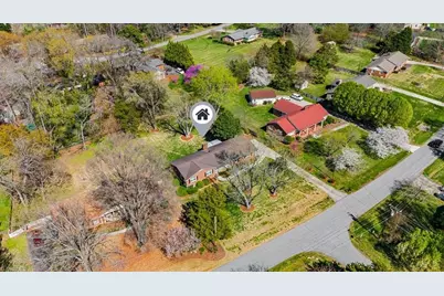 220 Cedarwood Drive, Jamestown, NC 27282 - Photo 28