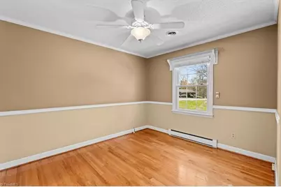 220 Cedarwood Drive, Jamestown, NC 27282 - Photo 6