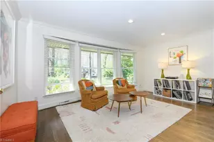 108 Falkener Dr, Greensboro, NC 27410 - Photo 6