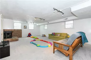 108 Falkener Dr, Greensboro, NC 27410 - Photo 34