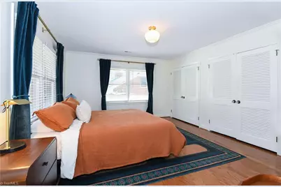 108 Falkener Drive, Greensboro, NC 27410 - Photo 28