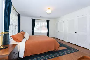 108 Falkener Dr, Greensboro, NC 27410 - Photo 28