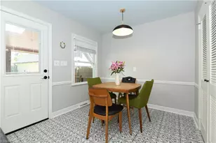 108 Falkener Dr, Greensboro, NC 27410 - Photo 14