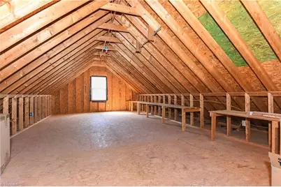 108 Falkener Drive, Greensboro, NC 27410 - Photo 42