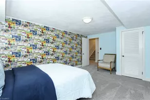 108 Falkener Dr, Greensboro, NC 27410 - Photo 32