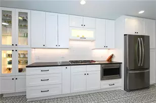 108 Falkener Dr, Greensboro, NC 27410 - Photo 12