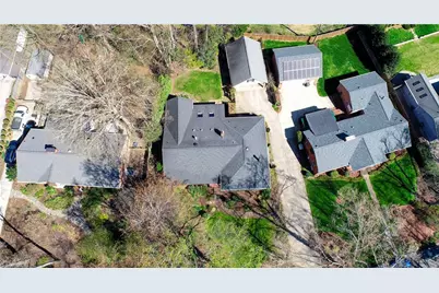 108 Falkener Drive, Greensboro, NC 27410 - Photo 44