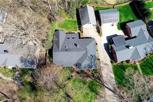 108 Falkener Dr, Greensboro, NC 27410 - Photo 44