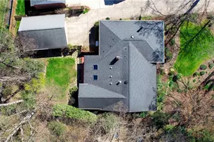 108 Falkener Dr, Greensboro, NC 27410 - Photo 48