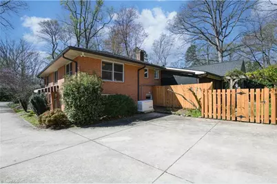 108 Falkener Drive, Greensboro, NC 27410 - Photo 40