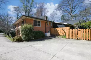 108 Falkener Dr, Greensboro, NC 27410 - Photo 40