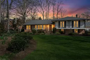 108 Falkener Dr, Greensboro, NC 27410 - Photo 50