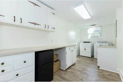 108 Falkener Drive, Greensboro, NC 27410 - Photo 36