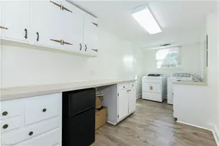 108 Falkener Dr, Greensboro, NC 27410 - Photo 36