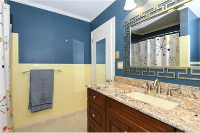 108 Falkener Drive, Greensboro, NC 27410 - Photo 26