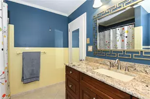 108 Falkener Dr, Greensboro, NC 27410 - Photo 26