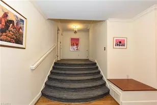 108 Falkener Dr, Greensboro, NC 27410 - Photo 18