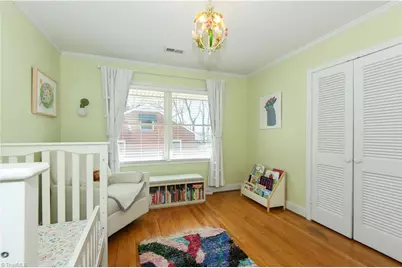 108 Falkener Drive, Greensboro, NC 27410 - Photo 24