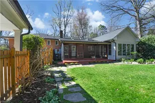 108 Falkener Dr, Greensboro, NC 27410 - Photo 38