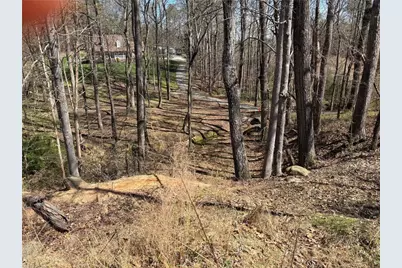 3623 Greystone Drive, Wallburg, NC 27107 - Photo 8