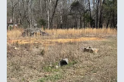 3623 Greystone Drive, Wallburg, NC 27107 - Photo 14