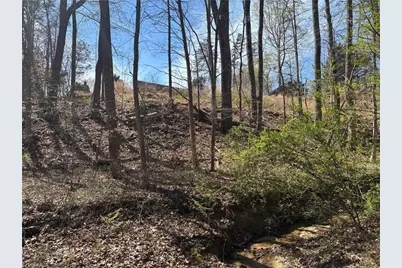 3623 Greystone Drive, Wallburg, NC 27107 - Photo 12