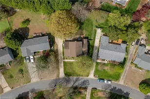 5520 Robinridge Rd, Greensboro, NC 27410 - Photo 42