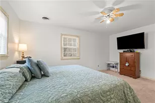 5520 Robinridge Rd, Greensboro, NC 27410 - Photo 22