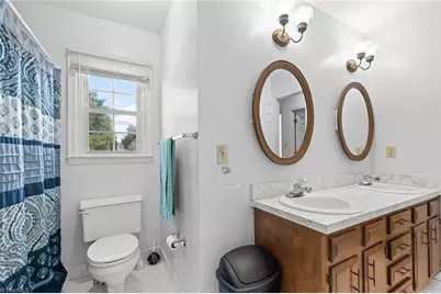 5520 Robinridge Road, Greensboro, NC 27410 - Photo 26