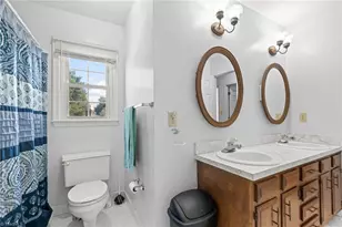 5520 Robinridge Rd, Greensboro, NC 27410 - Photo 26