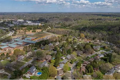 5520 Robinridge Road, Greensboro, NC 27410 - Photo 44