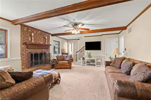 5520 Robinridge Rd, Greensboro, NC 27410 - Photo 14